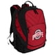 thumbnail image 1 of Mochila Broad Bay 45 cm 17" para Laptop 600D Poliéster, 1 of 8