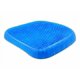 thumbnail image 2 of Cojin Silla Goma Gel Casa Auto Oficina Ergonómico, 2 of 10