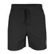 thumbnail image 1 of Shorts Sport Reflectante Cape Hombre, 1 of 3