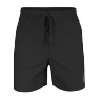Andesland - Shorts Sport Reflectante Cape Hombre