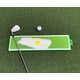 thumbnail image 4 of Tabla de buceo para entrenadores de swing de golf | GolftrainingAids.com, 4 of 9
