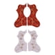 thumbnail image 4 of Guitarra Acústica Pick Guard Accesorio De Piezas De Guitarra Folk De Placa Antiara?azos, 4 of 5