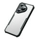 thumbnail image 1 of Carcasa Para Huawei Pura 70 Pro Militar Grade X Antigolpes, 1 of 5