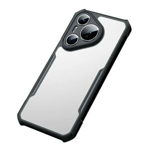 Xundd - Carcasa Para Huawei Pura 70 Pro Militar Grade X Antigolpes