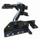 thumbnail image 2 of Barra De Remolque Ford Ranger 2023, 2 of 10