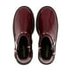 thumbnail image 3 of Botin Casual Mujer Burdeo Plataforma Rob 53 Police, 3 of 5