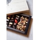 thumbnail image 2 of Caja mix bombones zero, 2 of 2
