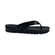 thumbnail image 1 of SANDALIAS ALQUIMIA NEGRO MUJER | 3657-02 - Talla 38, 1 of 6
