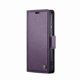thumbnail image 4 of CaseMe tipo cartera Samsung Galaxy S23 con cierre magnético, RFID, tarjetero, soporte, carga inalámbrica, 4 of 5