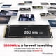 thumbnail image 5 of Mini PC Beelink SER5 AMD Ryzen 5 5560U 16 GB RAM 1 TB SSD 4K, 5 of 9