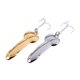 thumbnail image 2 of Cuchara se?uelos de pesca spinner cebos metal duro lentejuelas se?uelos triple gancho 20g, 2 of 5