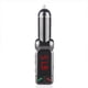 thumbnail image 1 of Transmisor FM Bracketron Roadtripper Bluetooth con 2 puertos USB, 1 of 5