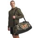 thumbnail image 2 of Bolsa de viaje Under Armour Undeniable 5.0 Expedition Green, 2 of 4