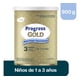 thumbnail image 2 of PROGRESS ALULA GOLD 900 GR., 2 of 2