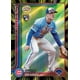 thumbnail image 3 of Trading Cards Topps 2025: serie de actualizaciones de béisbol para Chrome, 3 of 7