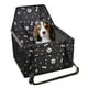 thumbnail image 1 of Asiento Para Mascotas Auto Duke Reforzado, 1 of 10