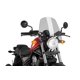thumbnail image 3 of Parabrisas Puig Honda Rebel 300 500 SE 2017-2025, 3 of 3