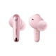 thumbnail image 3 of Audífonos In Ear True Wireless Noise Cancelling Liberty 4 NC Soundcore Bluetooth Rosa, 3 of 7