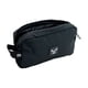 thumbnail image 3 of Estuche Boston Black, 3 of 3