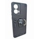 thumbnail image 2 of Carcasa Robot para Motorola G85 Negro, 2 of 2