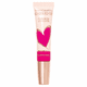 thumbnail image 1 of Blush liquido Beauty Creations - MAGENTA MAGIC, 1 of 3