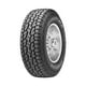 thumbnail image 1 of Neumatico  HANKOOK 205/70 R15 106S/104 Dynapro AT-M (RF10), 1 of 3