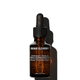 thumbnail image 5 of Grown Alchemist Aceite Facial y Antioxidante Borago, Rosa Mosqueta y Espino Amarillo, 5 of 5