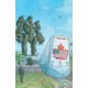 thumbnail image 3 of We Stand On Guard Nro. 04/06, 3 of 6