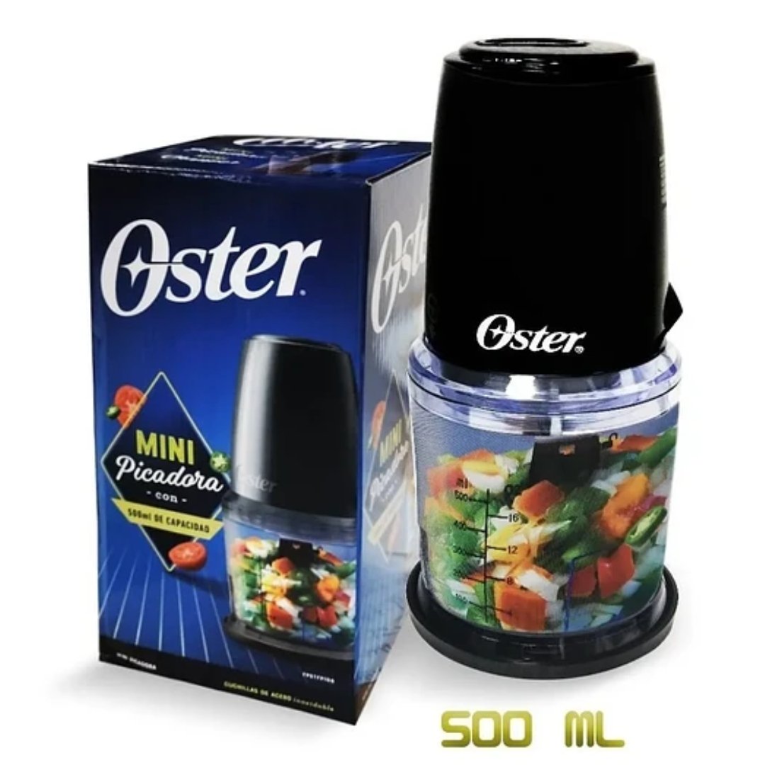 Picadora De Carne MOULINEX ME208139 (1400 W