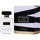 thumbnail image 1 of Eau de Parfum en spray Victoria's Secret Scandalous 50.3 ml, 1 of 2