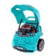 thumbnail image 3 of Juguete Auto Para Reparar Con Luces Sonidos Y Accesorios Verde, 3 of 5