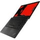 thumbnail image 1 of NOTEBOOK THINKPAD INTEL CORE I7 T480 16 GB DE RAM, 1 of 5