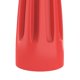thumbnail image 3 of Conectores de cable Ideal Industries 76B® Wire-nut® rojos (100 piezas), 3 of 5