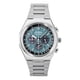 thumbnail image 2 of Reloj Digital Citizen Zenshin Verde Hombre, 2 of 4
