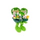 thumbnail image 3 of Mini Market Mesa Infantil Tiranosaurio Rex Juguete Accesorio, 3 of 3