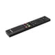 thumbnail image 3 of Control Universal Samsung, 3 of 5