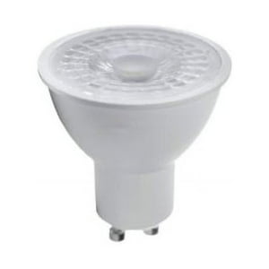 Megabright - Ampolleta Led Dimeable Gu-10 5.5 W