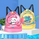 thumbnail image 3 of Bolso Mochila Infantil Natacion Playa Divertida Rondon, 3 of 3