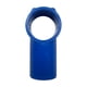 thumbnail image 1 of Conector De Manguera De Piscina Multiusos, Resistente Al Agua, Para Accesorios De Piscina, 1 of 5