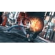 thumbnail image 2 of Judgment PS5 Físico azul, 2 of 5