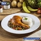 thumbnail image 3 of Pollo Trutro Entero Congelado, 2 kg, 3 of 4