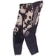 thumbnail image 1 of Pantalon troy lee se pro blotted phantom/taupe, 1 of 3