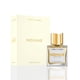 thumbnail image 4 of Perfume Nishane Istanbul Ambra Calabria Pure 50 ml para mujer, 4 of 5