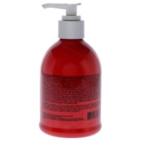 Chi - Infra Gel Control Máximo Por Para - Gel