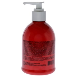 Chi - Infra Gel Control Máximo Por Para Unisex - Gel