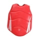 thumbnail image 3 of Protector De Pecho Para Karate, Artes Marciales Mixtas, Boxeo, Protector De Pecho Para Karate, Color Rojo, Talla S, 3 of 3
