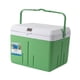 thumbnail image 1 of Nevera Portátil Para Playa Y Deportes, Versátil Y Resistente, 13 L., 1 of 5