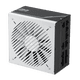 thumbnail image 5 of Fuente de Poder ASUS Prime AP-850G, 850W, Full Modular, ATX 3.1, 80 PLUS Gold, 5 of 5