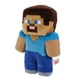 thumbnail image 3 of Muñeco De Peluche Personaje Básico De Minecraft 20 Cm Niños Mayores De 3 Años, 3 of 6