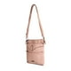 thumbnail image 3 of Bandolera de mujer Felicia Rosa, 3 of 4